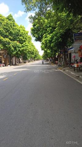 Bán đất mặt đường Nguyễn Lương Bằng, Kiến An, Hải Phòng 13704137