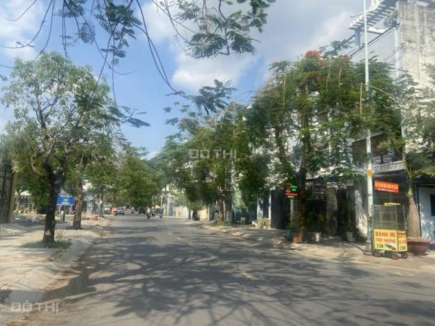 Bán đất đường Nguyễn Duy Trinh khu Đông Thủ Thiêm mặt tiền kinh doanh nền J11 (108m2) 14 tỷ 13704494