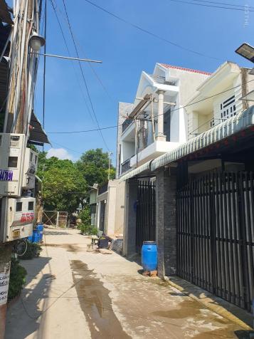 Cần gấp, nhà cần bán giá trả trước 870 triệu Thuận Giao Thuận An Bình Dương 13704604