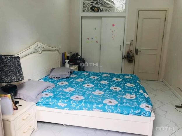 Kinh doanh, ô tô, Thái Hà, Đống Đa, 98m2, mặt tiền 4,6m, 14 tỷ 13705041