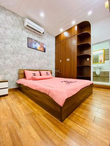 Bán liền kề vip Làng Việt Kiều Châu Âu, 68m2 x 5T, mặt tiền5m kinh doanh đỉnh, giá 12 tỷ 3 13705307