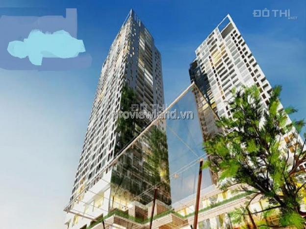 Căn hộ Xi Riverview 3PN, 195.5m2 tầng thấp cần cho thuê 13705372