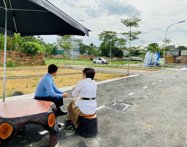 Cần bán đất nền Hoà Lạc, thôn Cánh Chủ, Thạch Thất cách đường 420 chỉ 400m 13705460