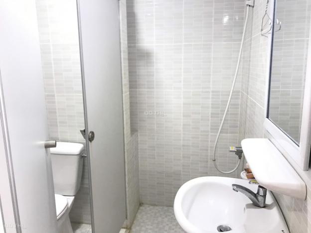 Bán căn 50m2, 2 phòng ngủ, khu đô thị Mizuki Park, Nguyễn Văn Linh, thanh toán trước 680tr 13705492