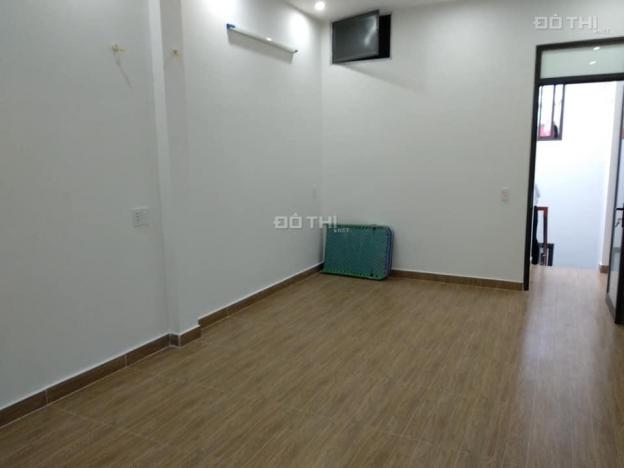 Nhà 3 tầng Lâm Tường 46m2. Ô tô vào nhà giá chỉ 3,9 tỷ 13706038