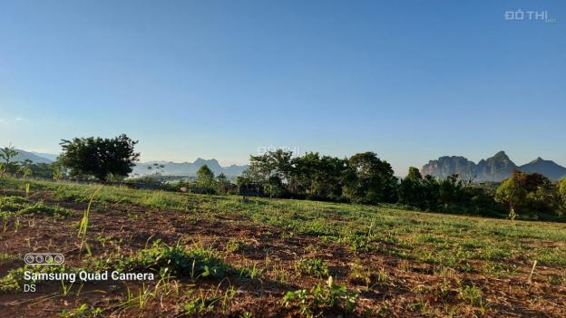 Bán đất Cao Phong 3000m2 toàn bộ là đất vườn, thế đất bằng phẳng view thoáng. Giá đầu tư 13706210