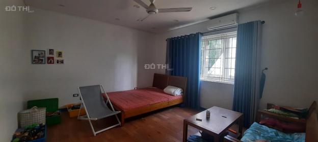 Cho thuê nhà 4 tầng 264 chợ Ngọc Thụy, Long Biên. 60m2/sàn, giá: 15 tr/th, LH: 0984.373.362 13706918