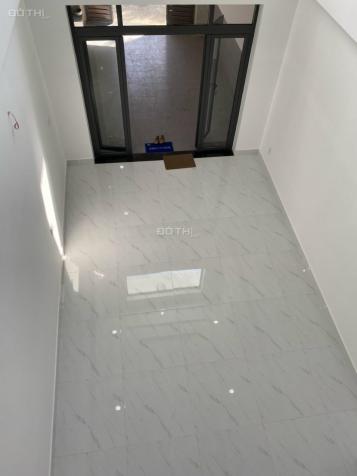 Nhà mới hoàn thiện 4 lầu DTSD 217m2 - Trong phố thương gia Song Minh Residence, sổ sẵn, giá tốt 13707209