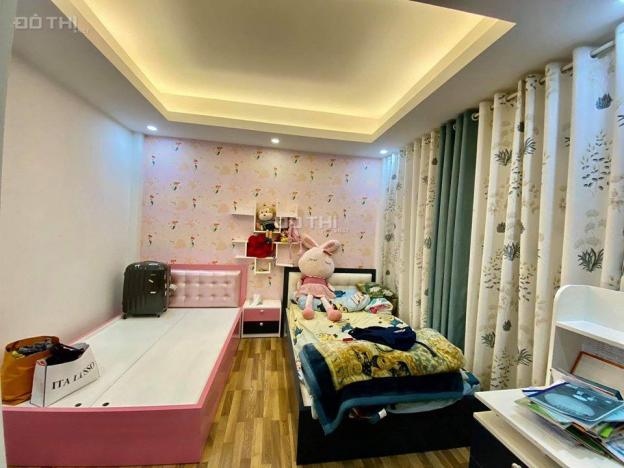 Bán nhà riêng PL Quận Thanh Xuân - Lê Trọng Tấn - ô tô, KD, 38m2xMT 4m, 4.6 tỷ TL, 0961027983 13342237