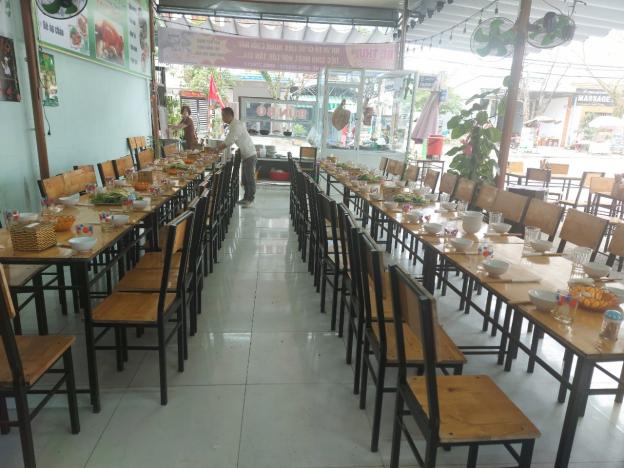 Chính chủ cần nhượng lại quán ăn tại Đà Nẵng 13739331