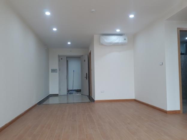 Cho thuê rất nhiều căn hộ chung cư Chelsea Residences 48 Trần Kim Xuyến. 1-2-3 PN, giá tốt nhất 13732804