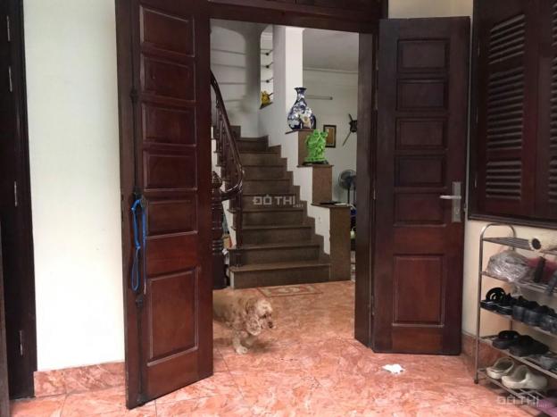 Bán nhà mặt phố Lý Nam Đế, Hoàn Kiếm, 280m2, mặt tiền 12m, nhà 3 tầng, giá hơn 100 tỷ 13708294