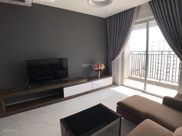 Căn hộ Sunrise City View Quận 7 2PN, 76m2 13709038