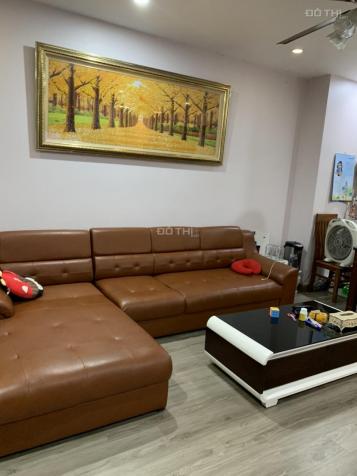 Bán cắt lỗ căn hộ chung cư FLC 36 Phạm Hùng diện tích 70m2 giá rẻ nhất thị trường 13709034