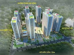 Cho thuê chung cư An Bình City 3 phòng ngủ 13 triệu/tháng. Phạm Văn Đồng, Bắc Từ Liêm 13709755