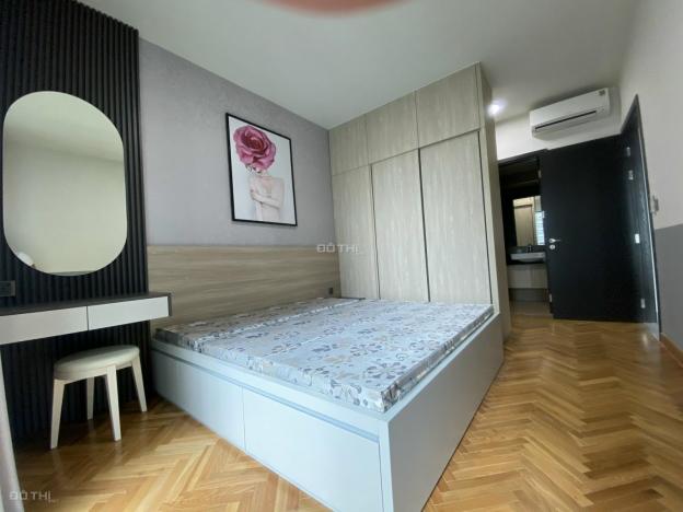 Căn 2 phòng ngủ Feliz En Vista, diện tích 102 m2, nội thất xịn xò 23 triệu/tháng, LH: 0909986202 13700712