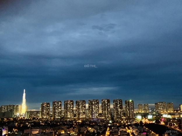 Bán căn góc 2PN 85m2 Feliz En Vista, view Landmark 81 giá 5.7 tỷ (bao hết) LH: 0901858818 Mr Hải 13710062