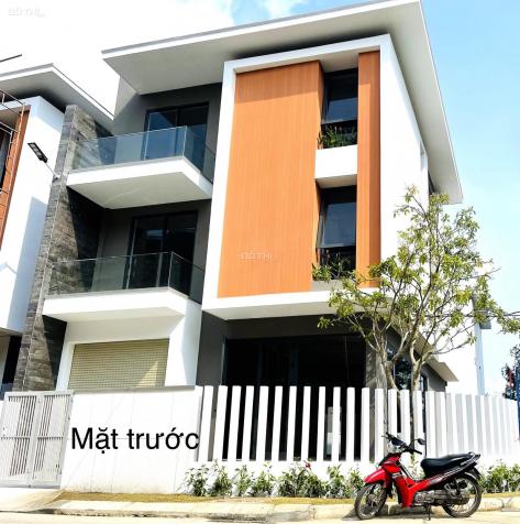 Mở bán giai đoạn 1 siêu phẩm ACE Villas, shophouse, biệt thự biển Đà Nẵng, sở hữu sổ hồng lâu dài 13710355