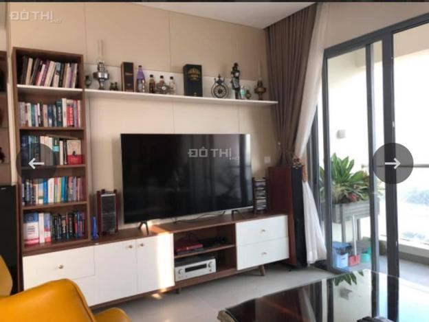 Bán căn hộ 3PN & 2WC tại Đảo Kim Cương Q. 2, DT 117m2, giá 10.5 tỷ - LH: 091 318 4477 (Mr. Hoàng) 13710419