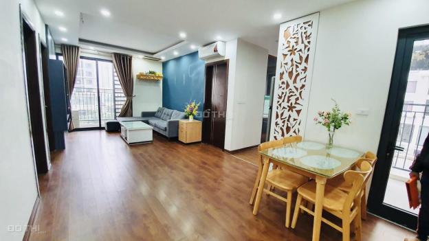 BQL tòa nhà chung cư An Bình City cần cho thuê 1 số các căn hộ 2 - 3PN giá rẻ từ full nội thất cho 13710507