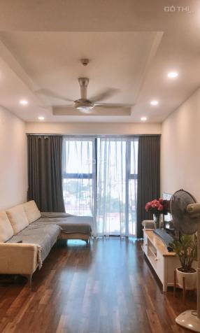 Cho thuê căn hộ 2PN - 3PN chung cư tại dự án Goldmark City, Bắc Từ Liêm, Hà Nội 13710817