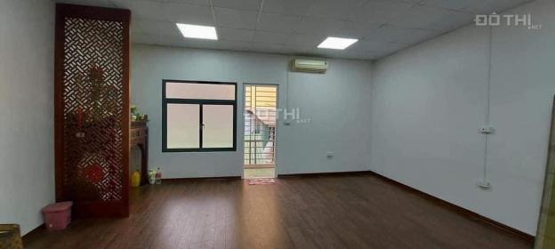 Dưới 6 tỷ nhà phố Thuỵ Khuê - Kinh Doanh, vị trí gần Lăng Bác - 6 tỷ 13710846