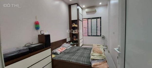 Dưới 6 tỷ nhà phố Thuỵ Khuê - Kinh Doanh, vị trí gần Lăng Bác - 6 tỷ 13710846