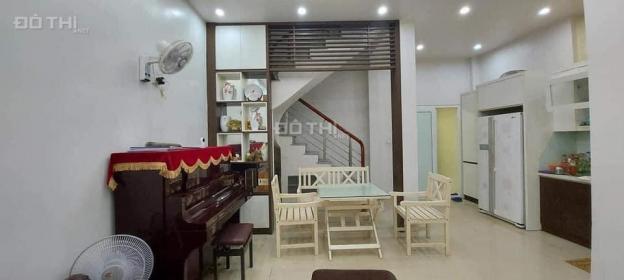 Dưới 6 tỷ nhà phố Thuỵ Khuê - Kinh Doanh, vị trí gần Lăng Bác - 6 tỷ 13710846