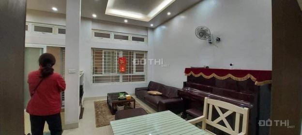 Dưới 6 tỷ nhà phố Thuỵ Khuê - Kinh Doanh, vị trí gần Lăng Bác - 6 tỷ 13710846