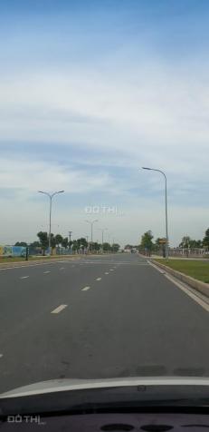 Bán cặp Sao Biển 23 - căn to 188m2 - có khe thoáng, 2 mặt đường 60m, sổ đỏ lâu dài 13710886