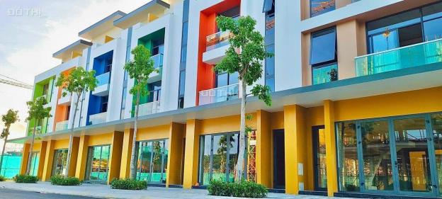 Dự án Meyhomes Capital Phú Quốc đại đô thị nghỉ dưỡng hàng đầu giá chủ đầu tư nhiều ưu đãi lớn 13711171