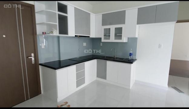 Chuyển công tác cần bán căn hộ Jamila DT: 72m2 - 2PN 2WC - sổ hồng 13711304