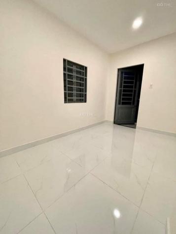 Bán nhà giá rẻ, Nguyễn Du, Gò Vấp, ngay trung tâm Quận, 24 m2, 2 phòng ngủ 13711442