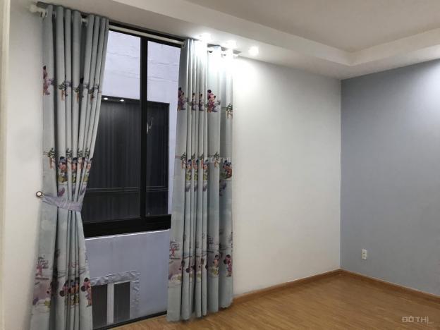 Bán nhà đẹp Ventura Cát Lái đường Nguyễn Thị Định gần trường học (119m2), 8,9 tỷ 13711525