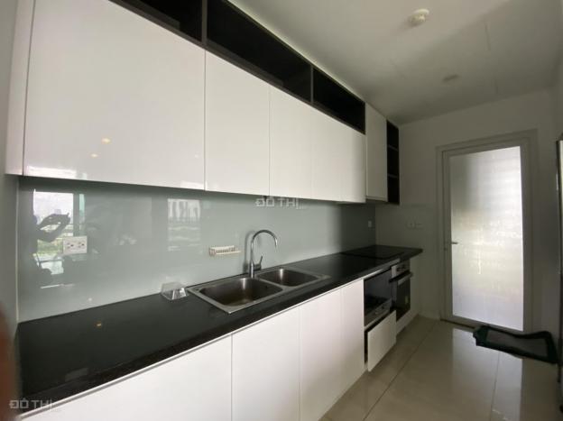 Cho thuê căn hộ Sadora, 3PN, full nội thất, view Q1, Giá 20 triệu/tháng 13707133