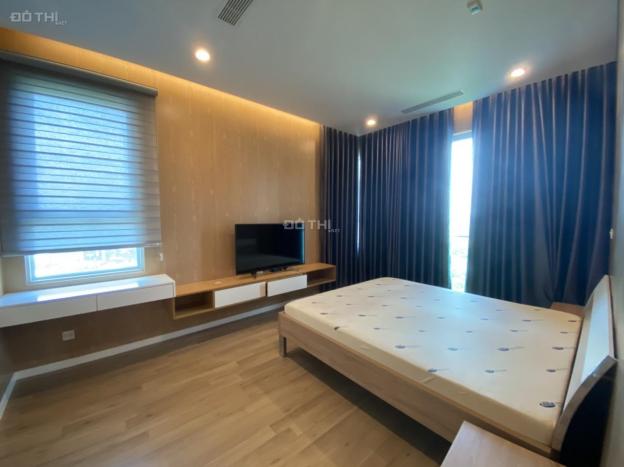 Cho thuê căn hộ Sadora, 3PN, full nội thất, view Q1, Giá 20 triệu/tháng 13707133