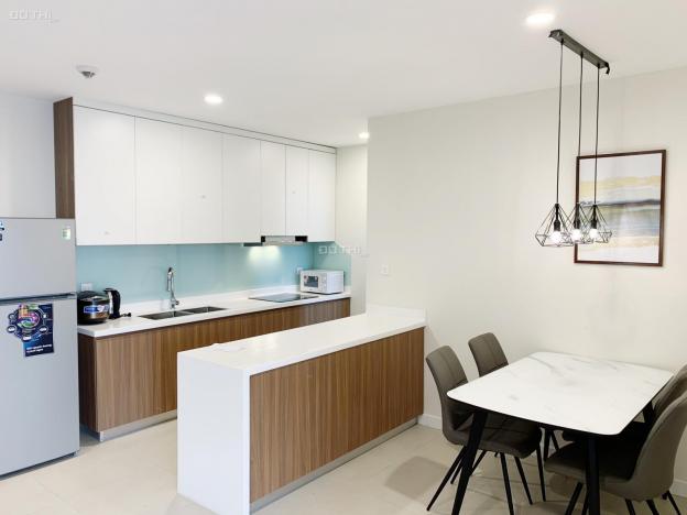 Cho thuê gấp căn hộ chung cư cao cấp dự án Kosmo Tây Hồ full đồ, 2PN giá rẻ thị trường 13712334