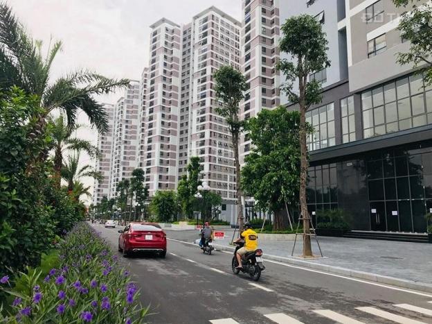 Cần bán căn chung cư An Bình City 74m2, giá 2.8 tỷ. Phạm Văn Đồng, Cổ Nhuế, Bắc Từ Liêm 13712364