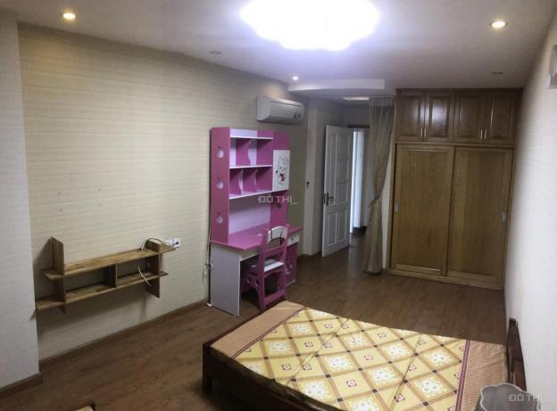 (Hot) cho thuê gấp căn hộ 2 phòng ngủ full nội thất đẹp tại dự án Mandarin Garden 13712424