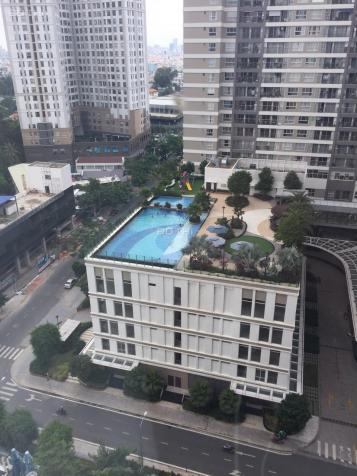 Cần bán căn hộ Orchard Phú Nhuận, đã có sổ hồng, nội thất đầy đủ, 73m2 rộng, giá 4.4 tỷ 13712585