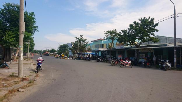 Bán đất đường Quách Thị Trang, Phường Điện Nam Trung, Điện Bàn, Quảng Nam diện tích 100m2 2,5 tỷ 13712866