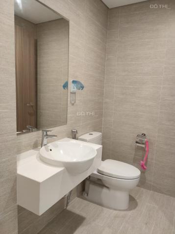 Mới nhất - chính chủ cần bán lại căn 3PN - 2WC (82m2) - 2,43 tỷ - Vinhomes Smart City - 0971880080 13712888