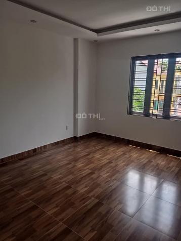 Bán nhà Văn Cú: 55m2, 3 tầng MT 4.2m, ngõ 2.5m, giá 1,53 tỷ. LH: 0348568865 13713036