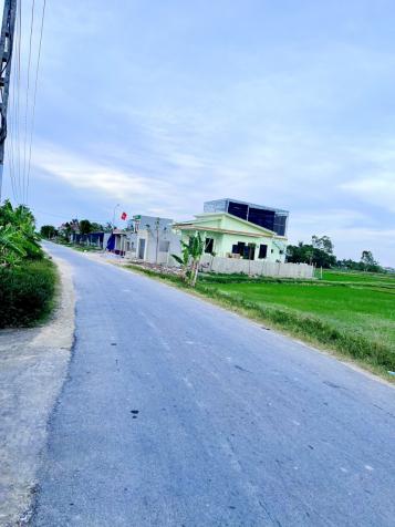 Cần bán lô đất xã Quảng Ninh, huyện Quảng Xương, Thanh Hóa 13804348