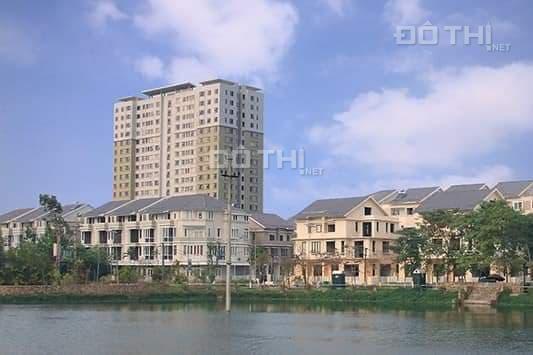 Chính chủ cho thuê dài hạn căn 70m2 chung cư Athena Xuân Phương giá chỉ 6tr/tháng 13713217