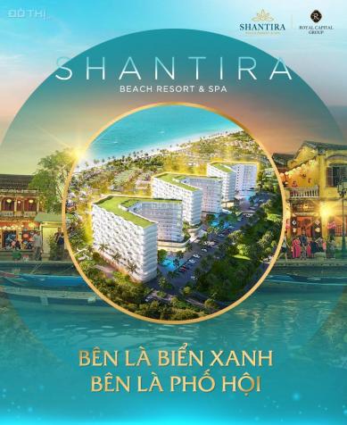 Bán căn hộ biển ngay biển An Bàng Hội An đang chiết khấu 10% trong tháng 7/2021. 0905516503 Tuân 13713257