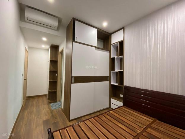 Hot! Bán nhanh CH Botanica Premier 90m2, căn góc, nội thất đẹp như hình, giá 5.05 tỷ 13713331