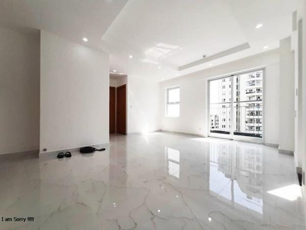 Cho thuê căn hộ Conic Riverside căn góc, 65m2 (2PN, 1WC) 6 triệu/th, Tạ Quang Bửu, Quận 8, TP. HCM 13741446