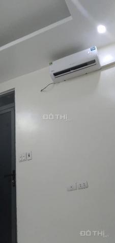 Bán căn hộ 45m2, Khương Đình, Thanh Xuân, 850 triệu, 0915332042 13713510