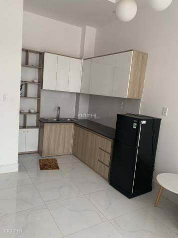 Bán nhà DTSD 88m2 700tr ngã ba Mỹ Hạnh, Xuân Thới Sơn, Hóc Môn 13713703